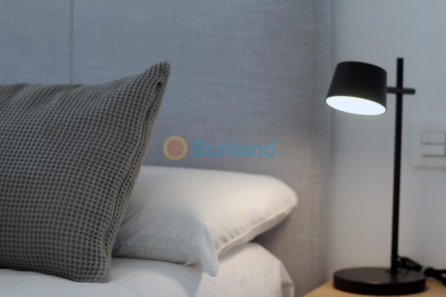 New Build - Town House - Orihuela costa - El Pilar de la Horadada