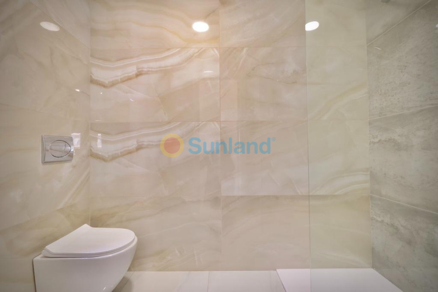 Segunda mano - A - Torrevieja - Playa del Cura