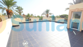 Resale - V - Cabo Roig - Costa blanca
