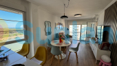 Segunda mano - Apartamento - Guardamar del Segura - Puerto Deportivo