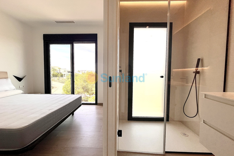 Resale - A - Las Colinas Golf Resort