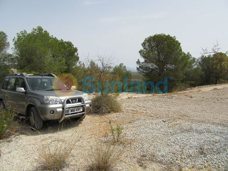 Resale - P - Murcia - 