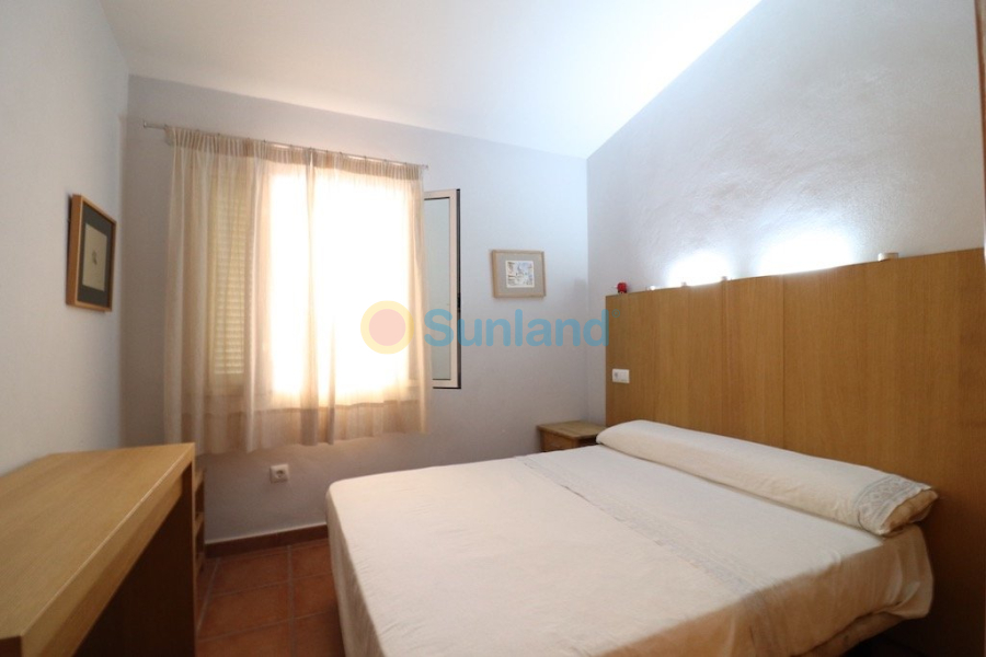 Resale - V - Orihuela Costa - Punta Prima