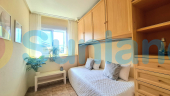 Brukte eiendommer - Apartamento - Torrevieja - Centro