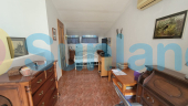 Resale - Townhouse - Orihuela Costa - 