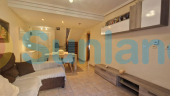 Resale - Townhouse - Torrevieja - 