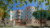 Resale - Apartment - Orihuela Costa - Altos de Campoamor