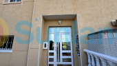 Resale - Apartment - La Mata - 