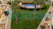 Segunda mano - Apartamento - Orihuela Costa - Dehesa De Campoamor