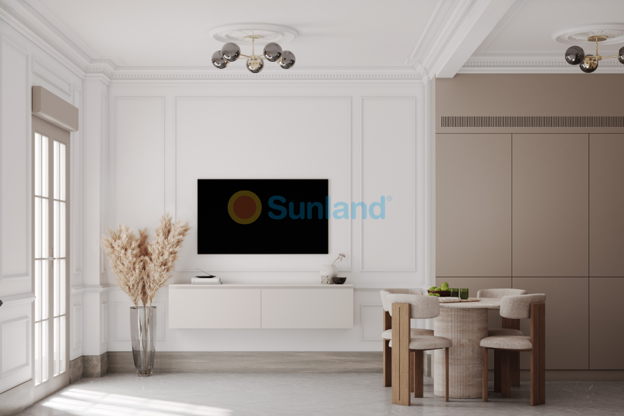 New Build - Apartamento - Guardamar del Segura - CENTRO