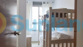 Resale - Apartment - Guardamar del Segura - Pueblo