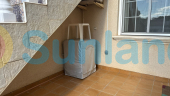 Resale - Villa - Orihuela Costa - Villamartin