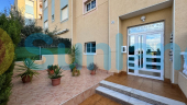 Resale - Apartment - La Mata - 