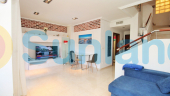 Resale - Apartment - Cabo Roig
