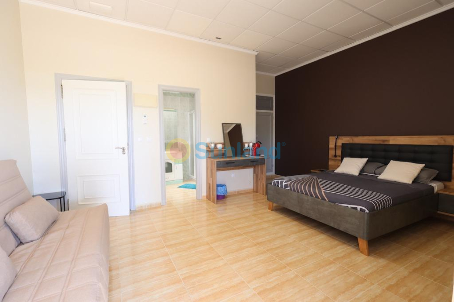 Segunda mano - h - San Miguel De Salinas - Urbanizaciones