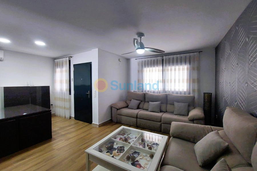 Segunda mano - T - Pilar de la Horadada - Torre de la Horadada