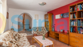 Resale - Villa - Guardamar del Segura