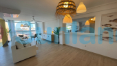 Resale - Apartment - San Pedro del Pinatar - 