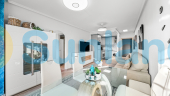 Segunda mano - Apartamento - Torrevieja - La Mata