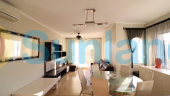 Resale - P - Orihuela Costa - Campoamor