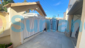 Resale - Detached Villa - Ciudad Quesada - Central Quesada
