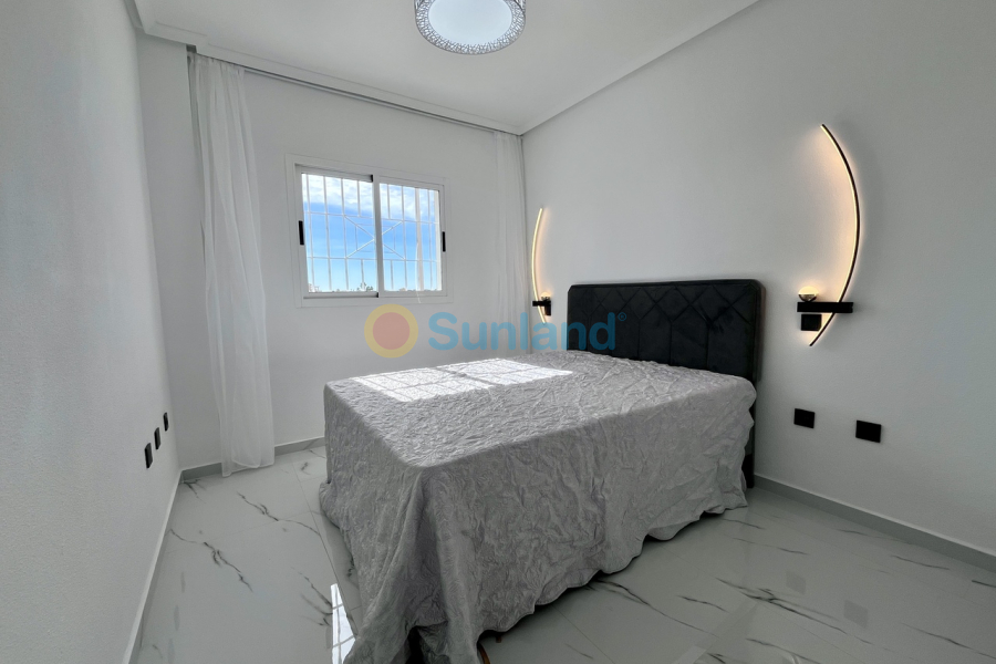 Resale - P - Playa Flamenca