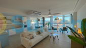 Resale - Apartment - San Pedro del Pinatar - 