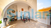 Verkauf - Haus - Orihuela Costa - La Florida