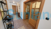 Resale - Country house - Catral