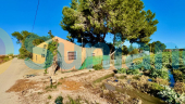 Resale - Country house - Guardamar del Segura - 