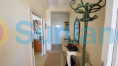 Resale - Detached Villa - Ciudad Quesada - Central Quesada