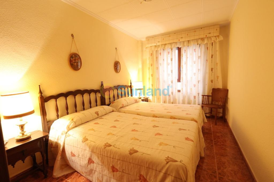 Segunda mano - A - Torrevieja - Acequion