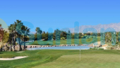 Ny bygg - Villa - Cuevas Del Almanzora - Desert Springs Golf Club