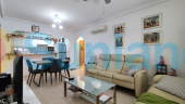 Resale - Apartment - Orihuela Costa