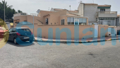 Resale - Townhouse - Orihuela Costa - 