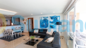 Resale - Apartment - Torrevieja - 