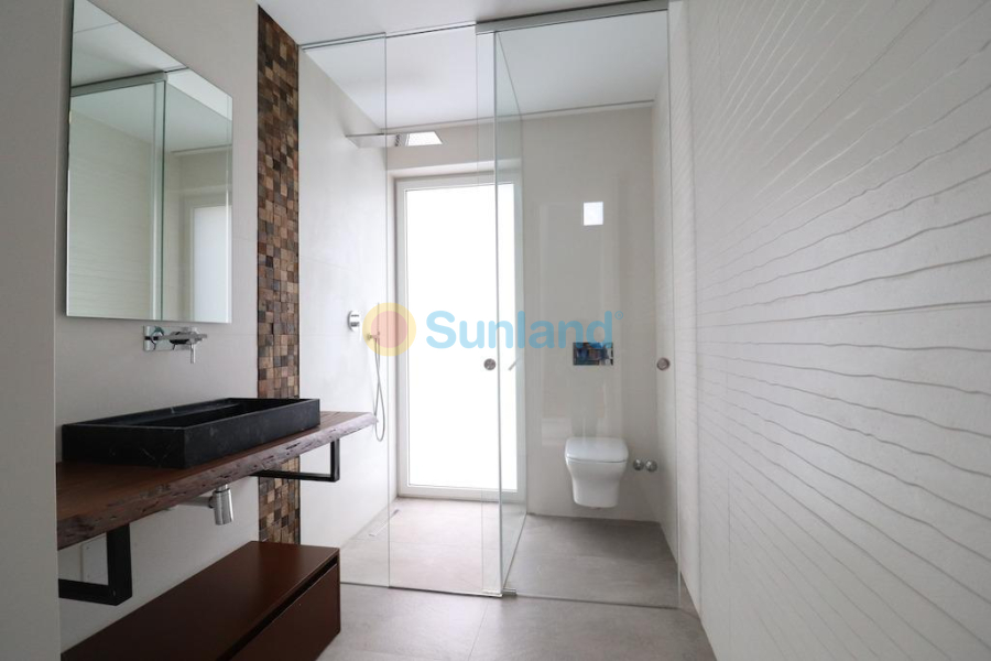 Segunda mano - V - Orihuela Costa - Campoamor