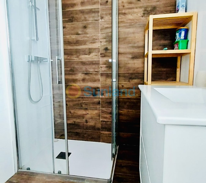 Вторичка - Apartment Penthouse - Entre Naranjos - Vistabella - Entre Naranjos