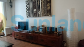 Segunda mano - Apartamento - Orihuela Costa - Dehesa De Campoamor