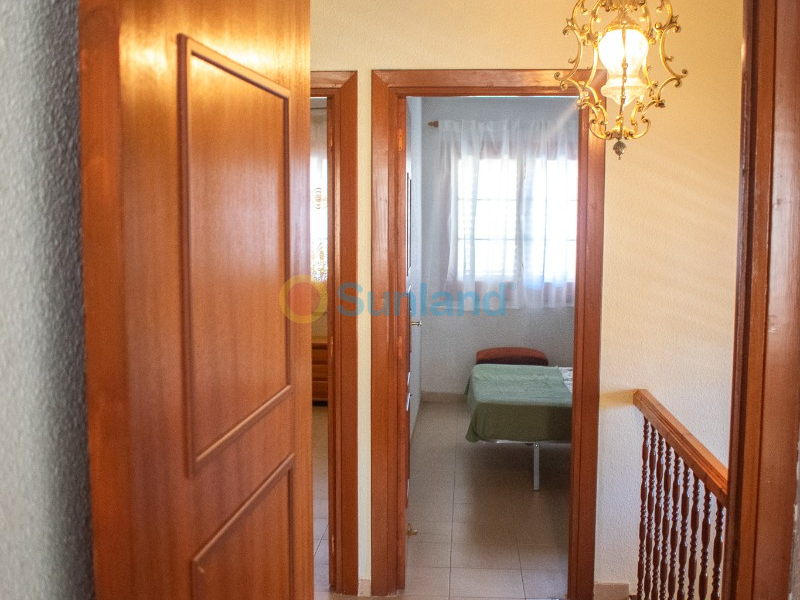 Segunda mano - Adosado - Los Alcázares - Los Narejos