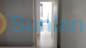 Вторичка - Apartment / flat - Guardamar del Segura