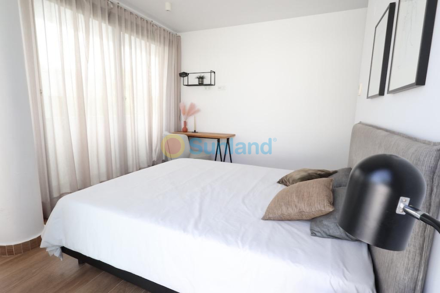 Segunda mano - V - Ciudad Quesada - Costa blanca sur