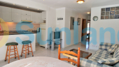 Resale - Townhouse - Villamartin