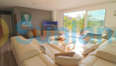 Resale - Villa - El Campello - 