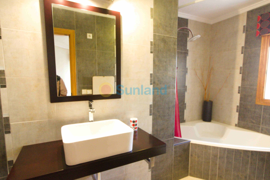 Resale - V - Ciudad Quesada