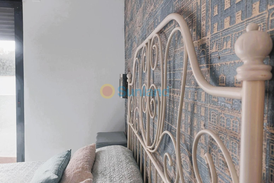 Resale - V - Pilar de la Horadada - Torre de la Horadada