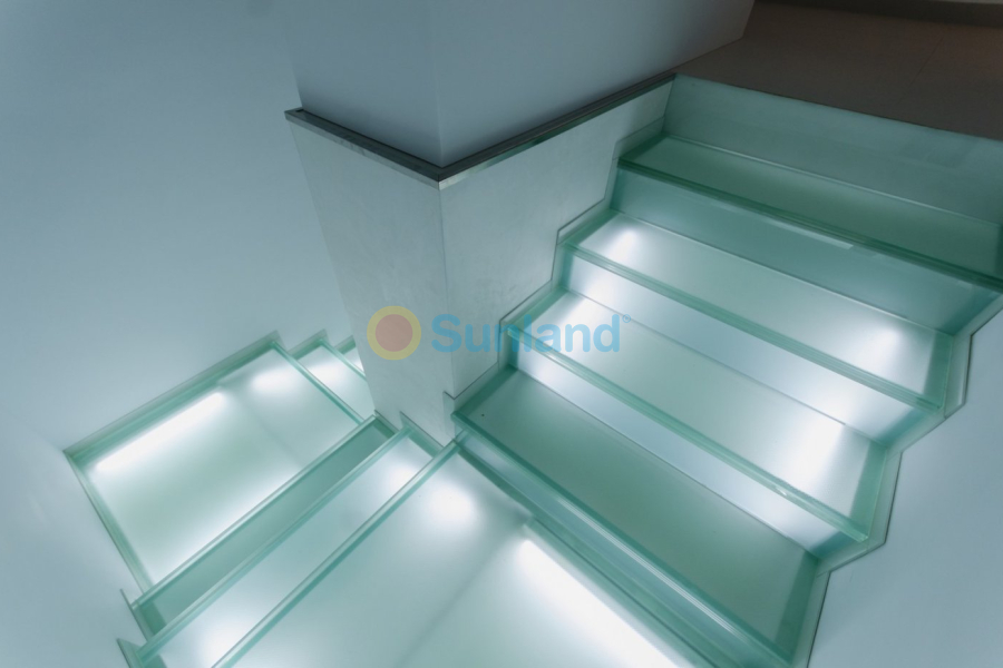 New Build - Villa - Orihuela Costa - Campoamor