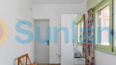 Resale - Villa - Torrevieja - 