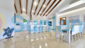 Resale - Villa - Altea - Sierra de Altea