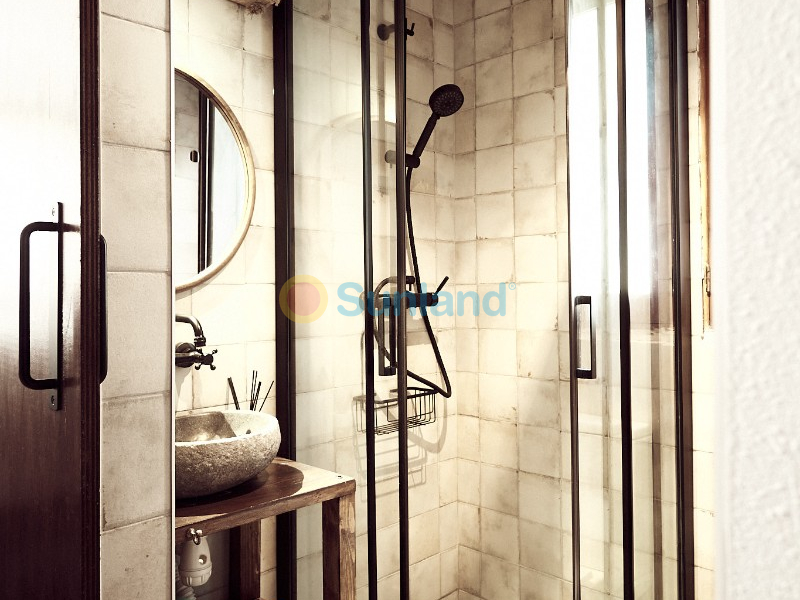 Segunda mano - Chalet - Orihuela Costa - Punta Prima